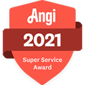 Super Service Award
